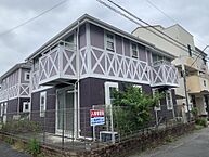 神奈川県鎌倉市小袋谷2丁目6-6：物件画像／株式会社山手ホームズ