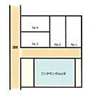 神奈川県横浜市中区本牧緑ケ丘77-11：物件画像／株式会社山手ホームズ