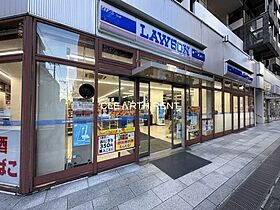 メゾン・デュ・オーラ 山下町 705 ｜ 神奈川県横浜市中区山下町24-2（賃貸マンション1R・7階・29.13㎡） その21