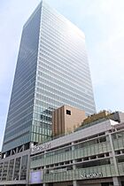 パレステュディオ代々木  ｜ 東京都渋谷区代々木2丁目20番13（賃貸マンション1K・3階・22.44㎡） その24