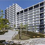 東京都北区西ケ原4丁目：物件画像／株式会社クレアスレント　新宿店