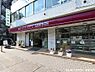 周辺：【コンビニエンスストア】ナチュラルローソン 東麻布三丁目店まで440ｍ