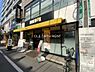 周辺：【喫茶店・カフェ】ドトールコーヒーショップ 駒込東口店まで414ｍ