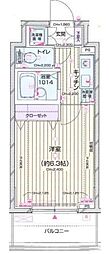 🉐敷金礼金0円！🉐レガロ飛鳥山
