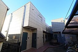 RESIDENCE　Q’one