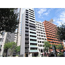 アジールコート新宿 1501 ｜ 東京都新宿区西新宿3丁目7-28（賃貸マンション1LDK・15階・44.98㎡） その1
