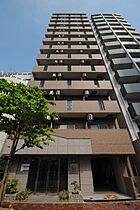 カスタリア要町  ｜ 東京都豊島区西池袋5丁目（賃貸マンション1K・10階・22.14㎡） その1