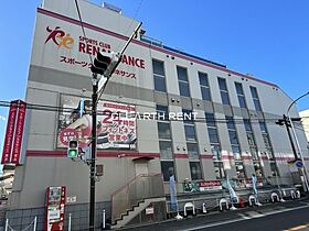 ジオエント横浜 401 ｜ 神奈川県横浜市西区岡野1丁目6-34（賃貸マンション1DK・4階・25.00㎡） その19