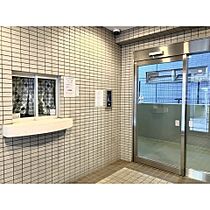 ロイヤルパレス初台 903 ｜ 東京都渋谷区本町1丁目18-7（賃貸マンション1K・9階・26.07㎡） その9