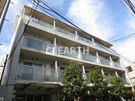 東京都豊島区要町1丁目：物件画像／株式会社クレアスレント　新宿店