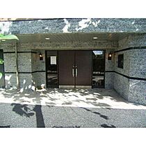 トーシンフェニックス方南町弐番館 613 ｜ 東京都杉並区方南2丁目4-12（賃貸マンション1DK・6階・30.08㎡） その22