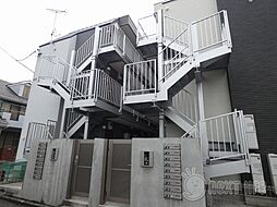 浜川崎駅 5.9万円