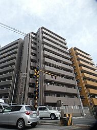 川崎駅 8.5万円