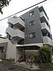 東京都町田市南町田5丁目4-1：物件画像／株式会社ネクストライフ　町田本店