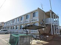 神奈川県相模原市緑区相原6丁目1-44：物件画像／株式会社ネクストライフ　町田本店
