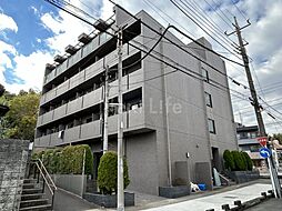 溝の口駅 8.2万円