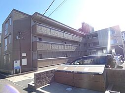 大和駅 15.5万円