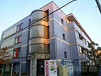 東京都町田市中町4丁目9-8：物件画像／株式会社ネクストライフ　町田本店