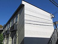 神奈川県相模原市南区上鶴間4丁目19-30：物件画像／株式会社ネクストライフ　町田本店