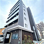 東京都町田市原町田1丁目14-10：物件画像／株式会社ネクストライフ　町田本店