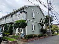 神奈川県大和市上和田：物件画像／株式会社ネクストライフ　町田本店