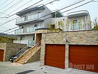 神奈川県川崎市麻生区万福寺5丁目13-6：物件画像／株式会社ネクストライフ　町田本店