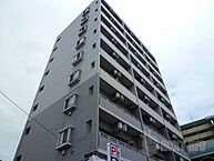 東京都町田市能ヶ谷1丁目1-3：物件画像／株式会社ネクストライフ　町田本店