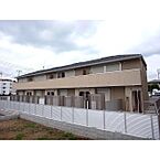 東京都調布市西つつじケ丘1丁目24-37：物件画像／株式会社ハウスメイトショップ　新百合ヶ丘店
