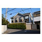 東京都調布市入間町3丁目4-3：物件画像／株式会社ミニミニ城南 下北沢店