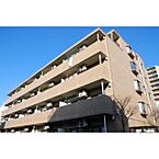 東京都調布市西つつじケ丘3丁目27-7：物件画像／株式会社ハウスメイトショップ　新百合ヶ丘店
