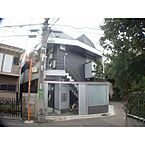 東京都世田谷区南烏山4丁目4-17：物件画像／株式会社ハウスメイトショップ　調布店