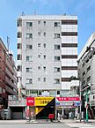 東京都新宿区大久保1丁目15-15：物件画像／株式会社ハウスメイトショップ　新宿店