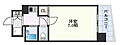 パンルネックスクリスタル大濠公園6階5.1万円