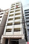 福岡県福岡市博多区博多駅南3丁目：物件画像／株式会社リブ・マックス　博多店