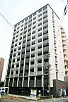 福岡県福岡市博多区千代2丁目：物件画像／株式会社リブ・マックス　博多店
