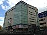 周辺：ドン・キホーテ 中洲店（589m）