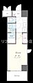パルク博多駅南4階6.9万円