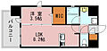 LANDICK262014階8.7万円