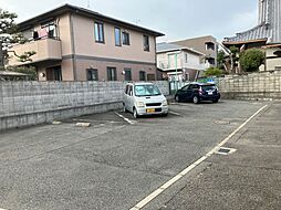 物件画像 豊中本町３丁目売り土地