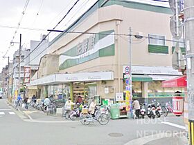 京都府京都市左京区下鴨泉川町（賃貸アパート1K・1階・20.00㎡） その26