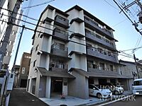 京都府京都市上京区新猪熊東町：物件画像／株式会社ハウスネットワーク　四条店