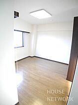 京都府京都市上京区葭屋町通一条上る晴明町（賃貸マンション1K・6階・30.50㎡） その17