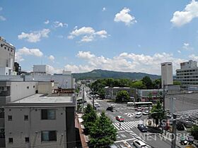 京都府京都市上京区今出川通出町西入上る三芳町（賃貸マンション1K・4階・15.00㎡） その30