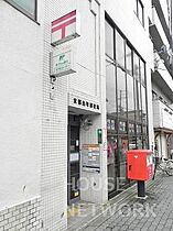 京都府京都市上京区相国寺門前町（賃貸マンション1K・1階・18.00㎡） その27