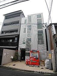 🉐敷金礼金0円！🉐マンションチトセ