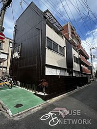 松永マンション