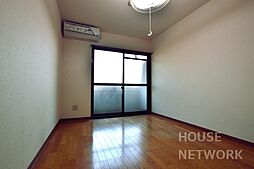 京都地下鉄東西線 蹴上駅 徒歩4分の賃貸マンション 3階1Kのリビング/ダイニング