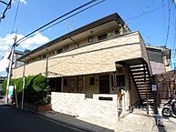 京都府京都市上京区相国寺門前町：物件画像／株式会社ハウスネットワーク　四条店