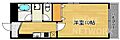 EM,SCOURT1階6.2万円