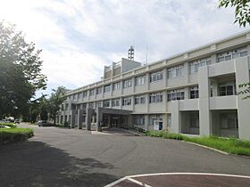 野村学生アパート E棟 102 ｜ 高知県南国市篠原844（賃貸アパート1DK・1階・21.00㎡） その4